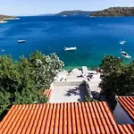 Ana Διαμέρισμα Vinišće