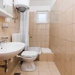 Διαμέρισμα Ana *