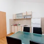 Ana Διαμέρισμα